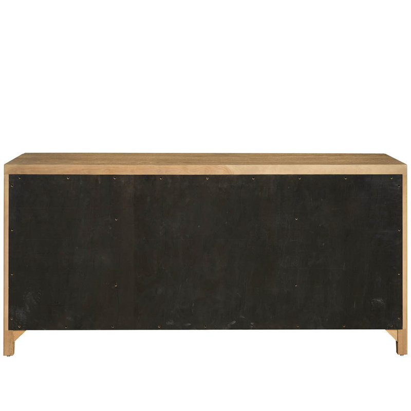 Caterina 72'' Sideboard, Skylark