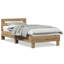 Single Bed Durable Rustic Minimalist-103390882-129943337-129943338