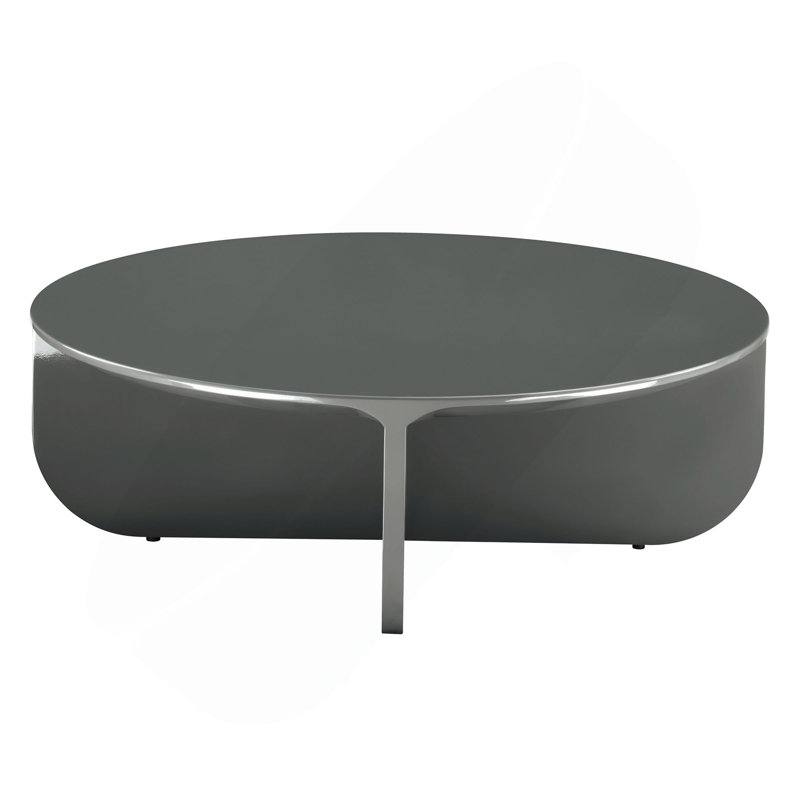 Table basse Lamond