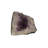 Amethyst Chunk, Assorted