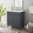 Render 30" Bathroom Vanity Cabinet-1061339153
