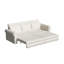 Canapé Chesterfield-903349813
