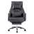 Dark Grey est en rupture de stock