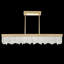 Lior 24 - Light LED Pendant-50334017