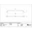 Moore Handle Pull-109669122-109669126