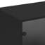 Wagenen Sideboard-1463801210-1420265280