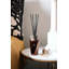 Totem Luxury Bottle Diffuser-1797372132