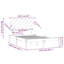 Bed Frame Solid Wood-1424632938-1424632929