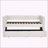 Versatile Upholstered Sofa Bed with Pull-Out Function for Enhanced Comfort-1253440557