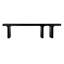 Kir Solid Wood Dining Bench-88501081