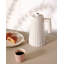 Plissé Electric Kettle-61128470-61069552