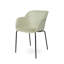 Liara 45cm H Armchair-387258341-387258364