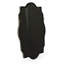 Kare Metal Wall Mirror