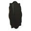 Kare Wall Mirror