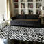 Calista Cowhide Geometric Area Rug-199278540