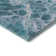 Premium Machine Washable Varroville AMF1705 Abstract Rug