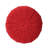 Morrow Upholstered Pouf-192875397