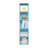 Cannice Bookcase-1135729358-1135728945