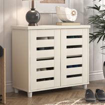 https://assets.wfcdn.com/im/79252868/resize-h210-w210%5Ecompr-r85/2246/224604122/12+Pair+Shoe+Storage+Cabinet.jpg