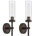 Oil Rubbed Bronze