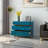 Italian style light luxury drawer accent chest-104931020
