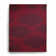 Mahala Chenille Abstract Indoor Rug