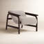 Chaise Cellire-1156154464-1156154465