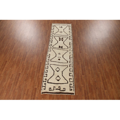 Tapis turc Anatolian Natural Dye