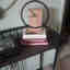Customer photo 2 of 3