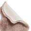 Lehi area rug Table Tufted Sheepskin Sheepskin-1047029758
