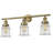 Galaviz 3 - Light Dimmable Vanity Light-48874415-95757269-115251197