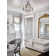 Parisian 1 Freestanding Air Bath Tub