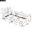 Gissele Twin Daybed-1267021366