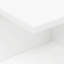 40cm W Manufactured Wood Bedside Table-362140670