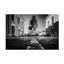Art sur toile Massimiliano Mancini-109226779