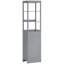 Rangement pour salle de bain Rinyah-256699504