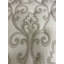 Rosalind Wheeler Mattress-964636049