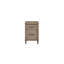 Classeur 2 tiroirs-390395325