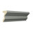 Lorenzo Panel Moulding