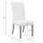 Cheston 18.25'' H Tufted Upholstered Side Chair