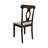 Rashika 4 - Person Pedestal Dining Set-864091931-864091930