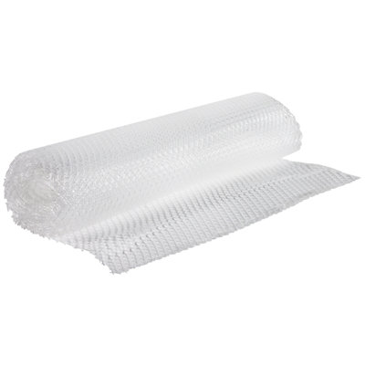 Abtropfmatten / Rollenware