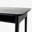 Dulwich Desk-1996170323
