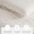 Becky Cameron Square Quilt Set-958222400-958222463