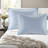 Oversized Reversible Bedding Sets, Prewashed Cotton King Size, Cottage-inspired Comfort