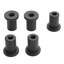 Barn Door Hardware Kit-111954913
