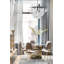 Bonn Hand-Loomed Synthetic Light Blue Rug-1113856181