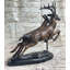 Figurines et sculptures