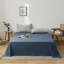 Luxury Soft 100% Cotton Duvet Cover Set-433256810-451600208