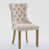 Beige sélectionné